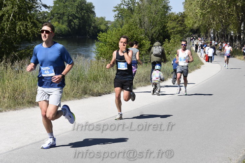 Foulees_Orleans2026/ORLEANSF2026_13536.JPG