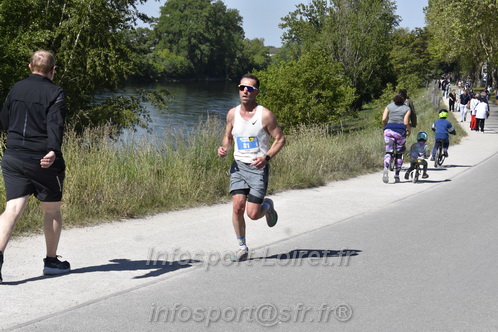 Foulees_Orleans2026/ORLEANSF2026_13537.JPG