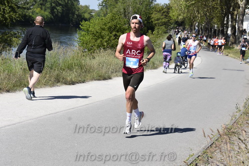 Foulees_Orleans2026/ORLEANSF2026_13538.JPG