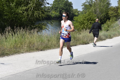 Foulees_Orleans2026/ORLEANSF2026_13539.JPG