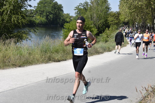 Foulees_Orleans2026/ORLEANSF2026_13540.JPG