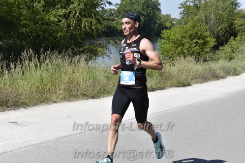 Foulees_Orleans2026/ORLEANSF2026_13541.JPG