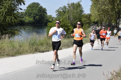 Foulees_Orleans2026/ORLEANSF2026_13542.JPG