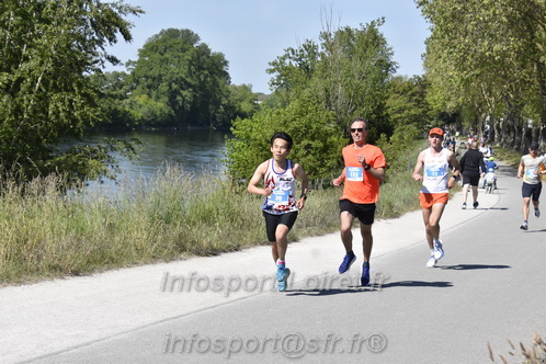 Foulees_Orleans2026/ORLEANSF2026_13543.JPG
