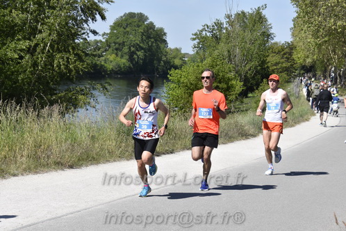 Foulees_Orleans2026/ORLEANSF2026_13544.JPG