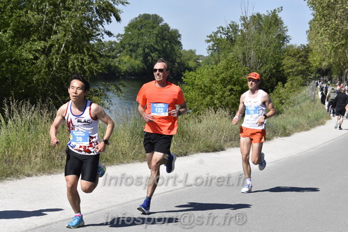 Foulees_Orleans2026/ORLEANSF2026_13545.JPG
