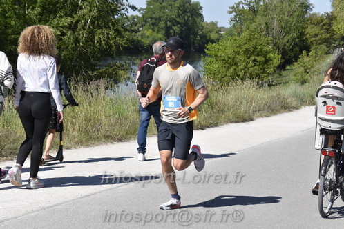 Foulees_Orleans2026/ORLEANSF2026_13546.JPG