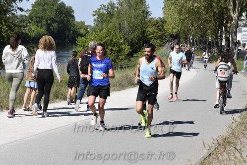 Foulees_Orleans2026/ORLEANSF2026_13547.JPG