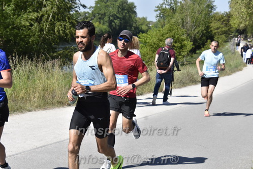 Foulees_Orleans2026/ORLEANSF2026_13548.JPG