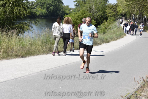 Foulees_Orleans2026/ORLEANSF2026_13549.JPG