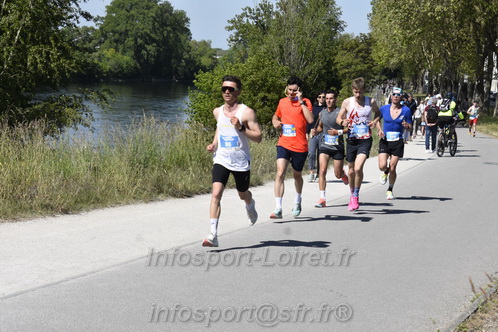Foulees_Orleans2026/ORLEANSF2026_13550.JPG