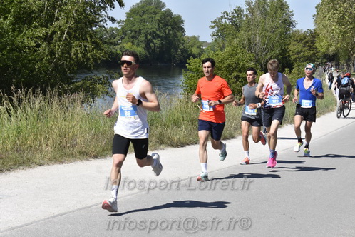 Foulees_Orleans2026/ORLEANSF2026_13551.JPG
