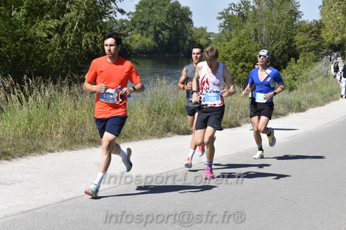 Foulees_Orleans2026/ORLEANSF2026_13552.JPG