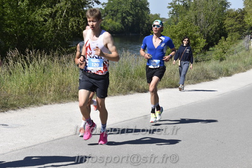 Foulees_Orleans2026/ORLEANSF2026_13553.JPG