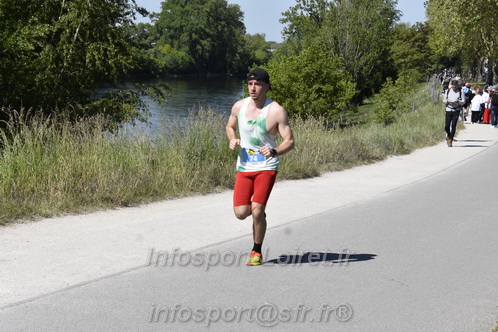 Foulees_Orleans2026/ORLEANSF2026_13554.JPG