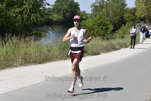 Foulees_Orleans2026/ORLEANSF2026_13555.JPG