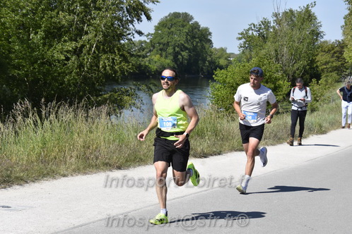 Foulees_Orleans2026/ORLEANSF2026_13556.JPG