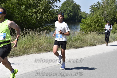 Foulees_Orleans2026/ORLEANSF2026_13557.JPG