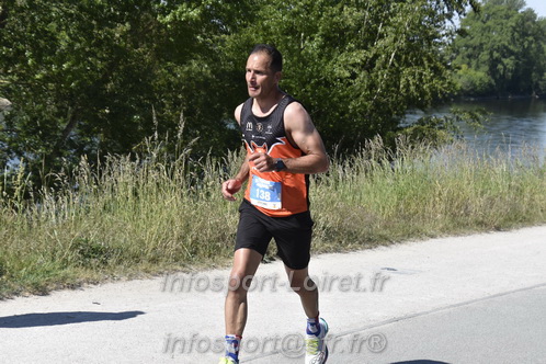 Foulees_Orleans2026/ORLEANSF2026_13558.JPG