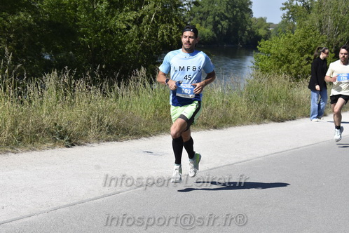 Foulees_Orleans2026/ORLEANSF2026_13559.JPG