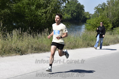 Foulees_Orleans2026/ORLEANSF2026_13560.JPG