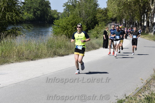 Foulees_Orleans2026/ORLEANSF2026_13561.JPG
