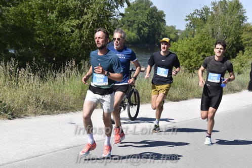 Foulees_Orleans2026/ORLEANSF2026_13562.JPG