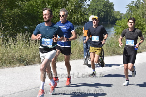 Foulees_Orleans2026/ORLEANSF2026_13563.JPG
