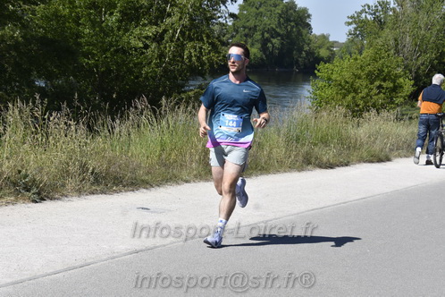 Foulees_Orleans2026/ORLEANSF2026_13564.JPG