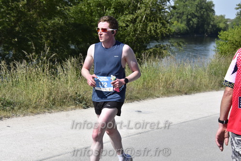 Foulees_Orleans2026/ORLEANSF2026_13565.JPG