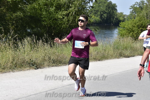 Foulees_Orleans2026/ORLEANSF2026_13566.JPG