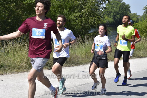 Foulees_Orleans2026/ORLEANSF2026_13567.JPG