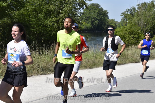Foulees_Orleans2026/ORLEANSF2026_13568.JPG
