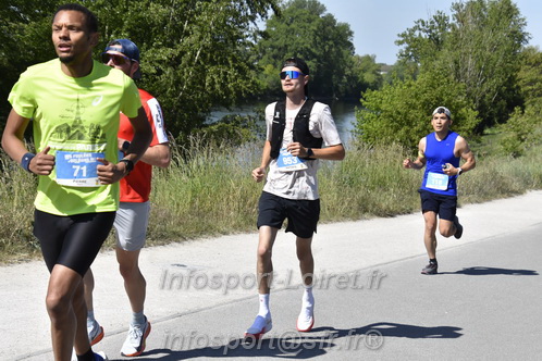 Foulees_Orleans2026/ORLEANSF2026_13569.JPG