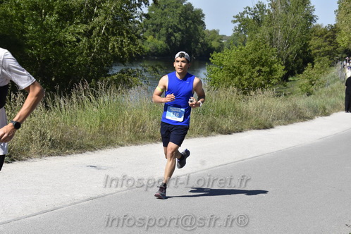 Foulees_Orleans2026/ORLEANSF2026_13570.JPG