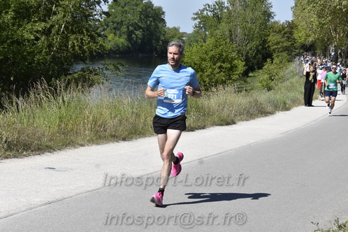 Foulees_Orleans2026/ORLEANSF2026_13571.JPG