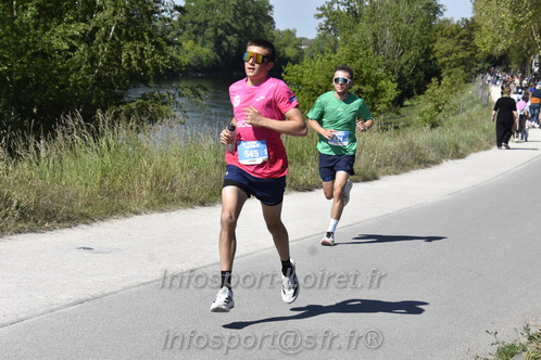 Foulees_Orleans2026/ORLEANSF2026_13572.JPG
