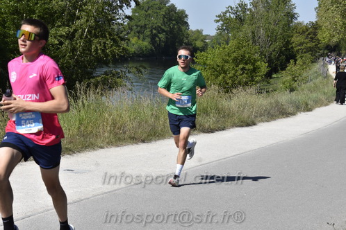Foulees_Orleans2026/ORLEANSF2026_13573.JPG