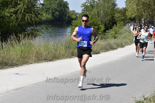 Foulees_Orleans2026/ORLEANSF2026_13574.JPG