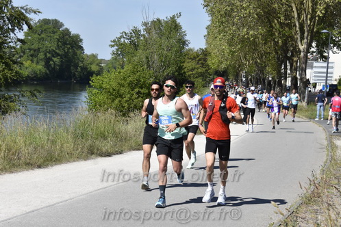 Foulees_Orleans2026/ORLEANSF2026_13575.JPG