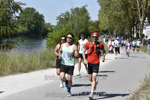 Foulees_Orleans2026/ORLEANSF2026_13576.JPG