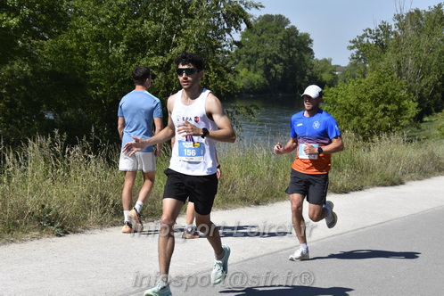Foulees_Orleans2026/ORLEANSF2026_13577.JPG