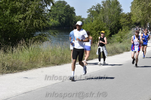 Foulees_Orleans2026/ORLEANSF2026_13578.JPG