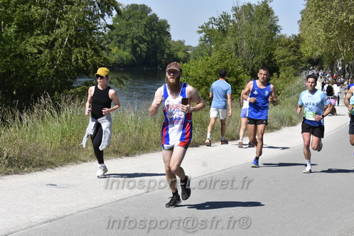 Foulees_Orleans2026/ORLEANSF2026_13579.JPG