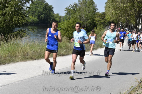 Foulees_Orleans2026/ORLEANSF2026_13580.JPG