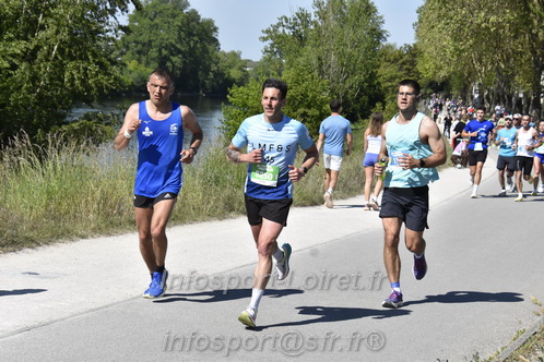 Foulees_Orleans2026/ORLEANSF2026_13581.JPG