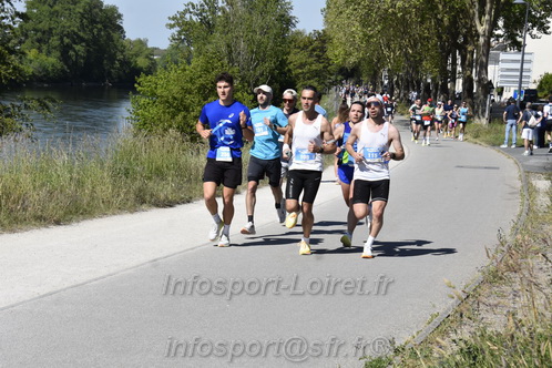 Foulees_Orleans2026/ORLEANSF2026_13582.JPG