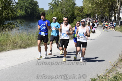 Foulees_Orleans2026/ORLEANSF2026_13583.JPG