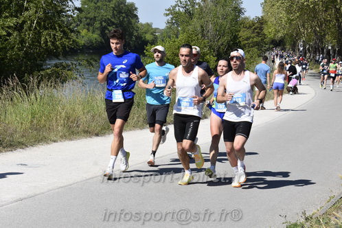 Foulees_Orleans2026/ORLEANSF2026_13584.JPG
