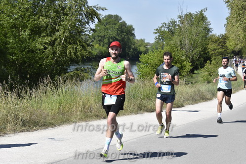 Foulees_Orleans2026/ORLEANSF2026_13585.JPG